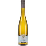 Carl Loewen Riesling Neun.5