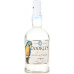 Doorly's Rum 3 Years