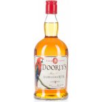 Doorly's Rum 5 Years