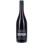 Schneider Ursprung Rotwein