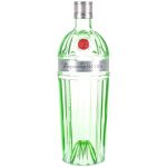 Tanqueray No. Ten Gin