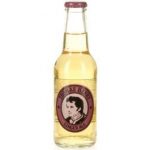 Thomas Henry Ginger Ale