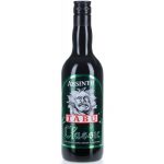 Absinth Tabu Classic