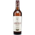 Abuelo-Anejo-40-0.70