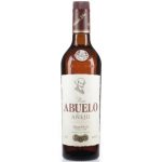 Abuelo-Anejo-40-0.70