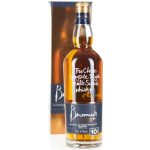 Benromach 10 Years