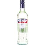 Cinzano Bianco