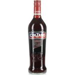 Cinzano Rosso