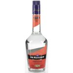 De Kuyper Triple Sec