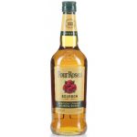 Four Roses Bourbon 40%