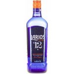 Larios-Gin-40-0.70