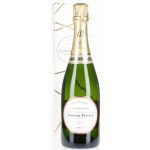 Laurent Perrier La Cuvée