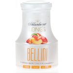 Longs Bellini