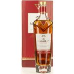 Macallan Rare Cask