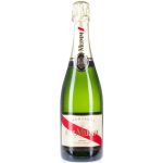 Mumm Cordon Rouge Brut