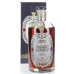 Nonino Amaro 35%