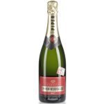 Piper Heidsieck Brut