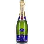 Pommery Brut Royal