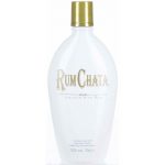Rum Chata Likör mit Rum 15%