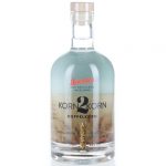 Berentzen Korn2Korn 38%