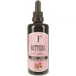 Ferdinands Bitters Weinrose Lavendel