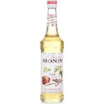 Monin Vanille Sirup