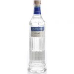 Ouzo Tsantali