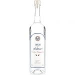 Ouzo of Plomari