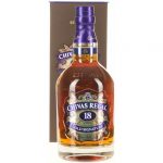 Chivas-Regal-18-Years-40-0.70