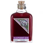 Elephant Sloe Gin 35%