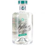 Filliers Dry Gin 28 Pine Blossom