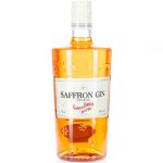 Gabriel Boudier Saffron Gin