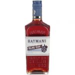 Hayman's Sloe Gin 26%