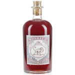 Monkey 47 Sloe Gin 29%