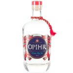 Opihr Oriental Spiced Gin