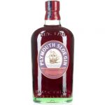 Plymouth Sloe Gin 26%