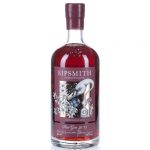 Sipsmith Sloe Gin 29%