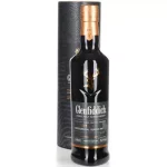 Glenfiddich Project XX 47% 0.70