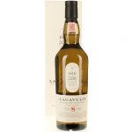 Lagavulin 8 Years