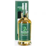 Springbank 12 Years Green 46%