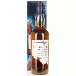 Talisker Storm 45.8%