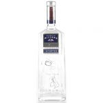 Martin Miller's Gin 40%