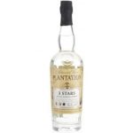 Rum für klassische Cocktails