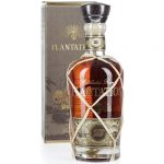 Plantation Rum Barbados Extra Old