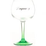 Tanqueray Copa Glas