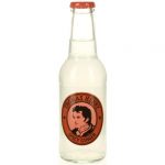 Thomas Henry Spicy Ginger