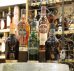 Eine Rangliste der besten Longdrinks mit tequila
