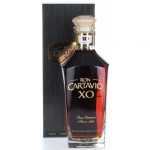 Cartavio XO 40%