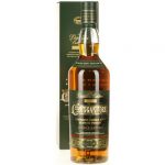 Cragganmore Distillers Edition 2016
