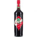 Cynar Amaro 